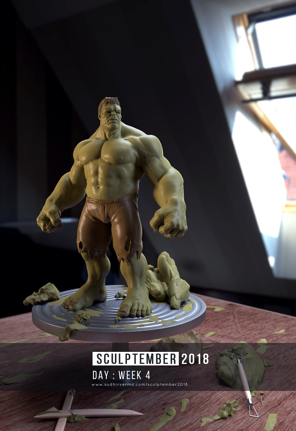 HulkRender_v2Psmall.jpg