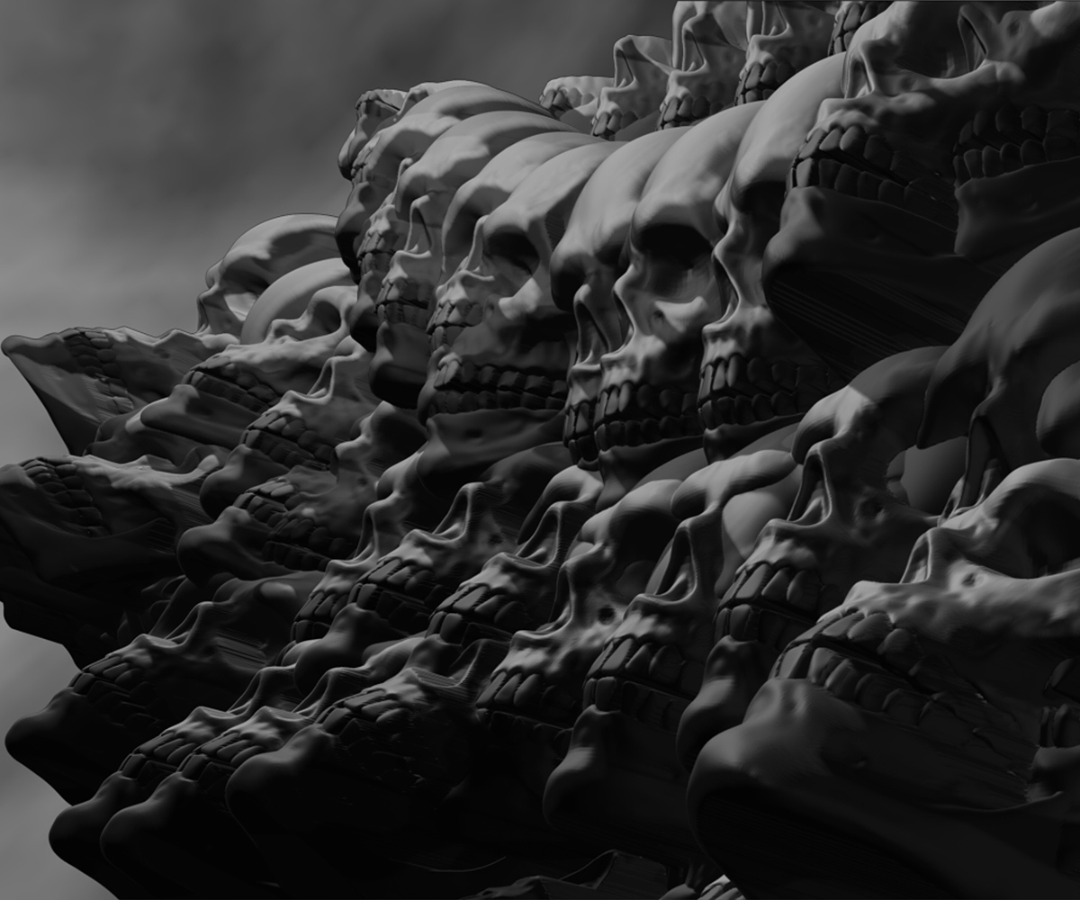 SKULL-PLANE-EXPERIMENT-1.jpg
