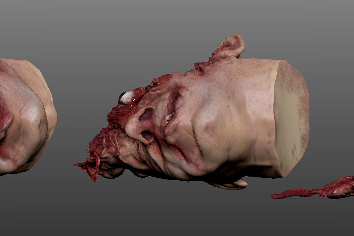 meteliza_zombie_head_preview_v01.jpg