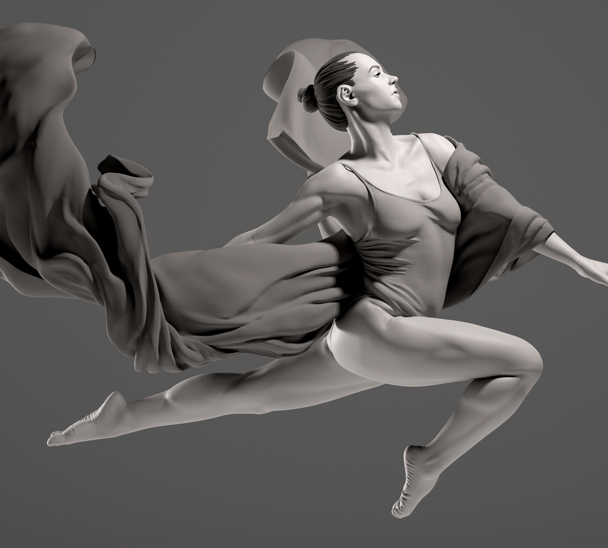 xiaoabe-anatomy-study-dancer-1-f090b0d8-z7gg.jpg
