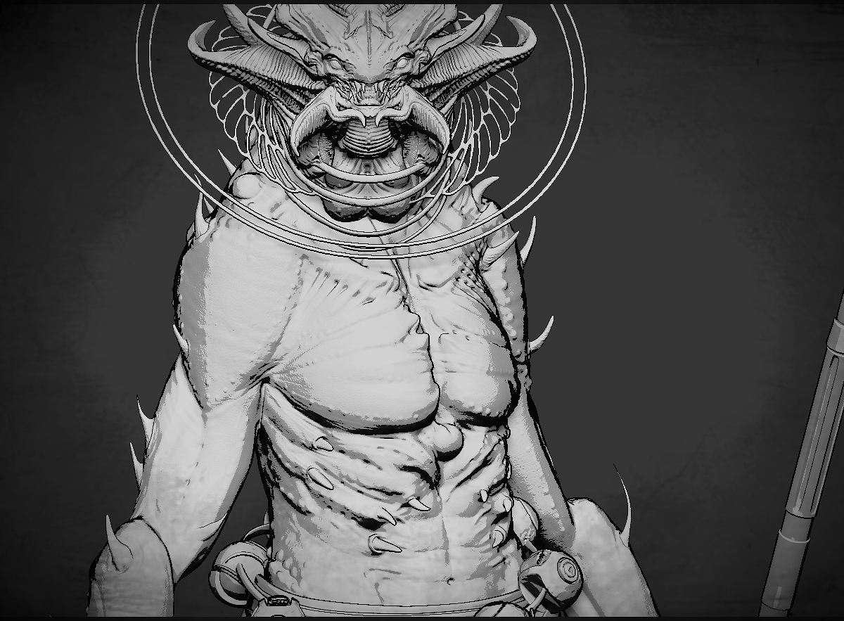 AIN_KC_ZBRushcreengrab_1019.jpg