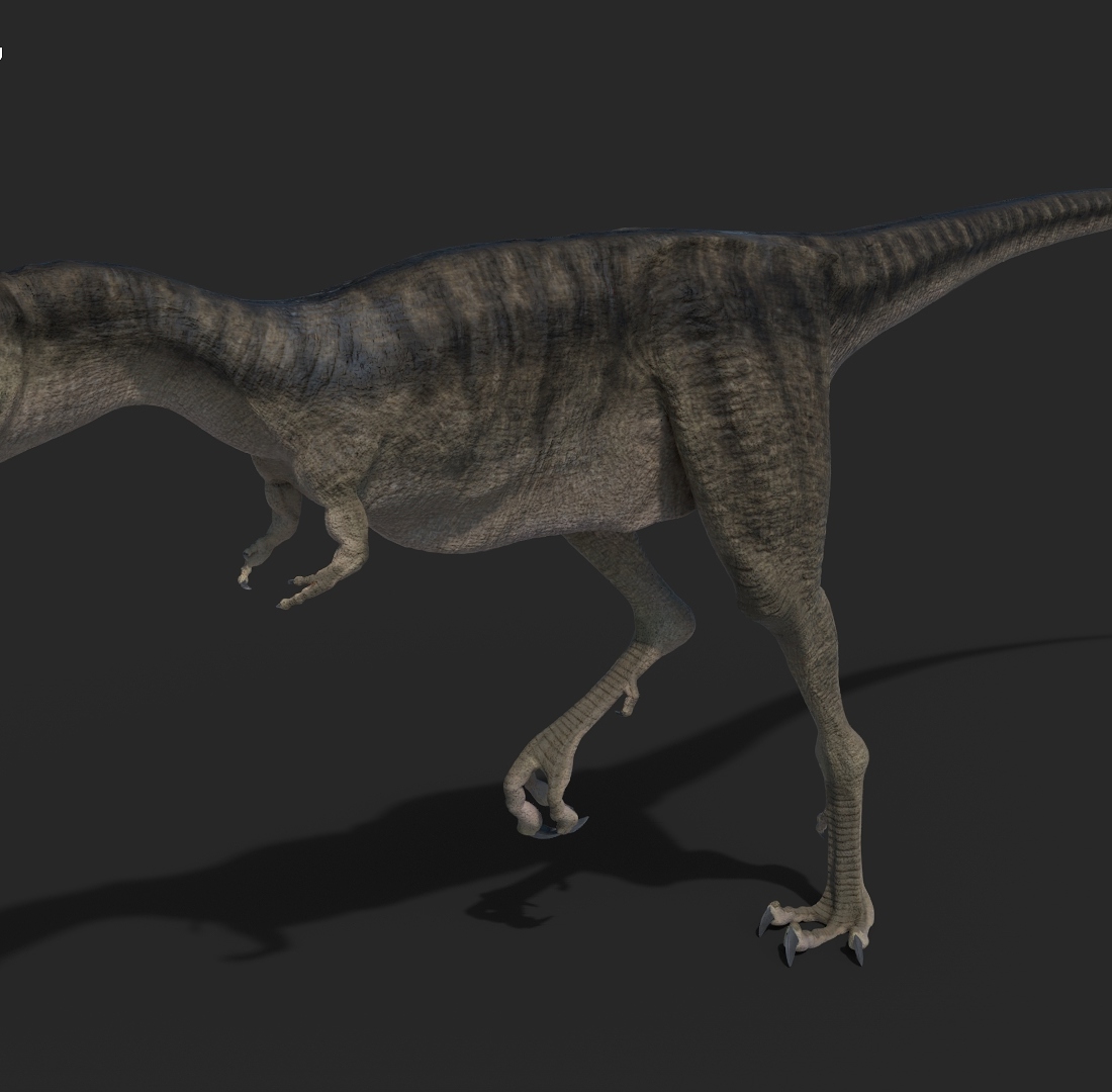 Raptorex2_by_Jeannot_Landry_2018.jpg