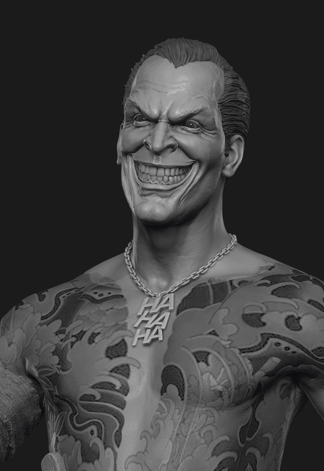 JokerRedesign_Final_14.jpg