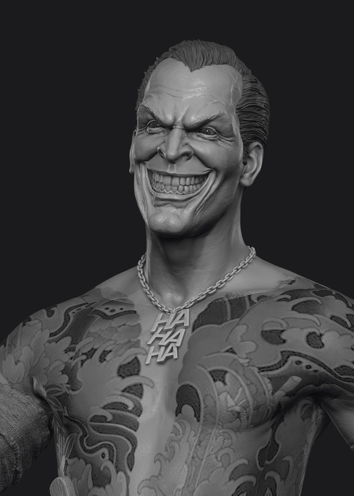 JokerRedesign_Final_14.jpg