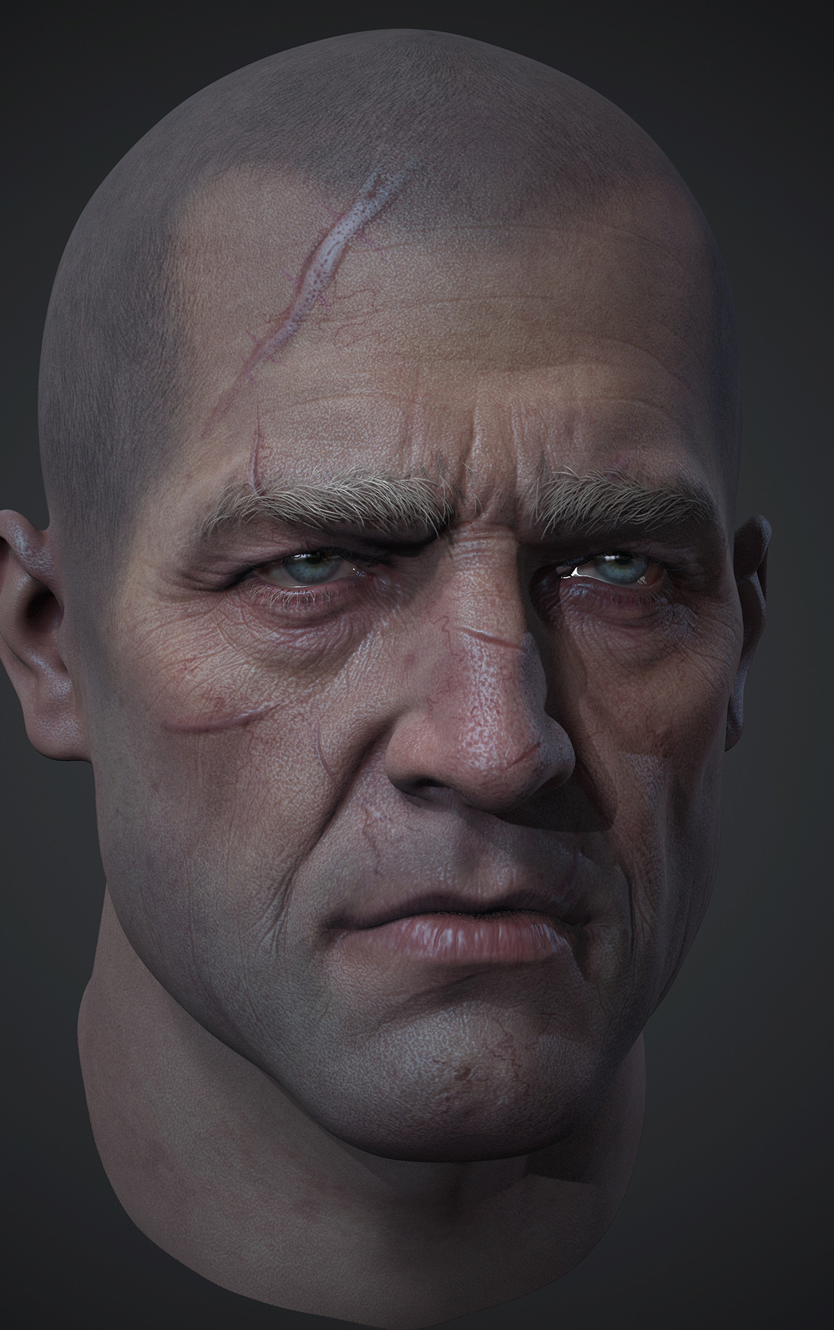 Face_02.jpg