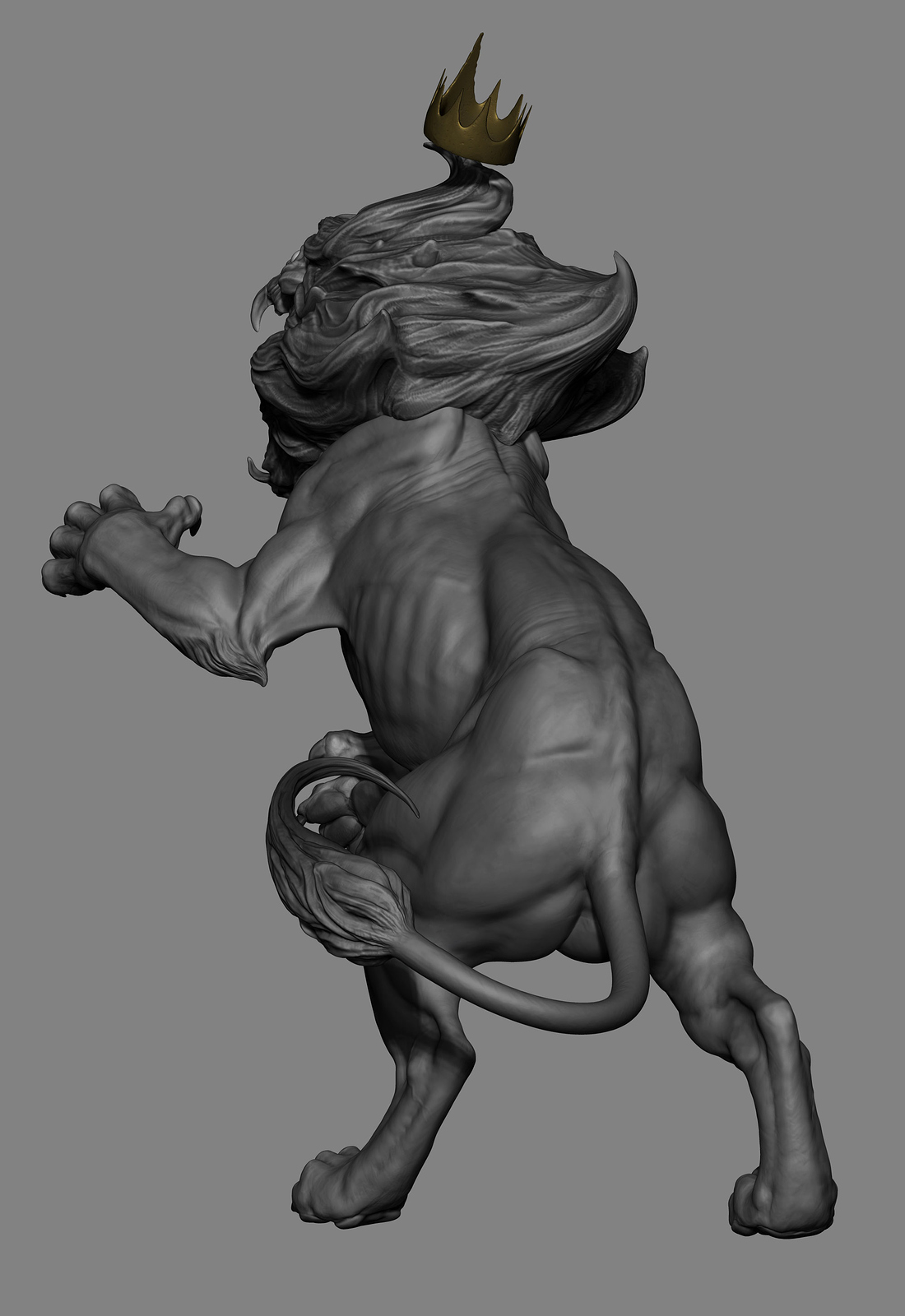 final_Render_02.jpg