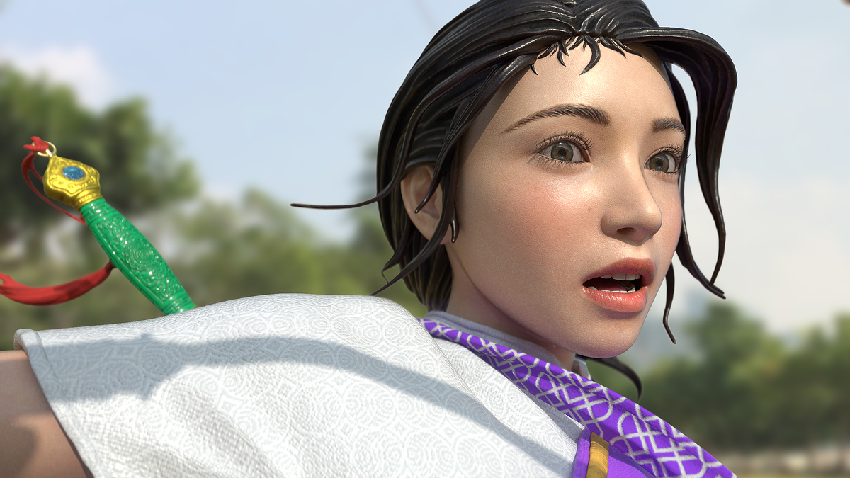07_clayzheng_dragonPick_iray_closeUpLinB_01_2k_noWM
