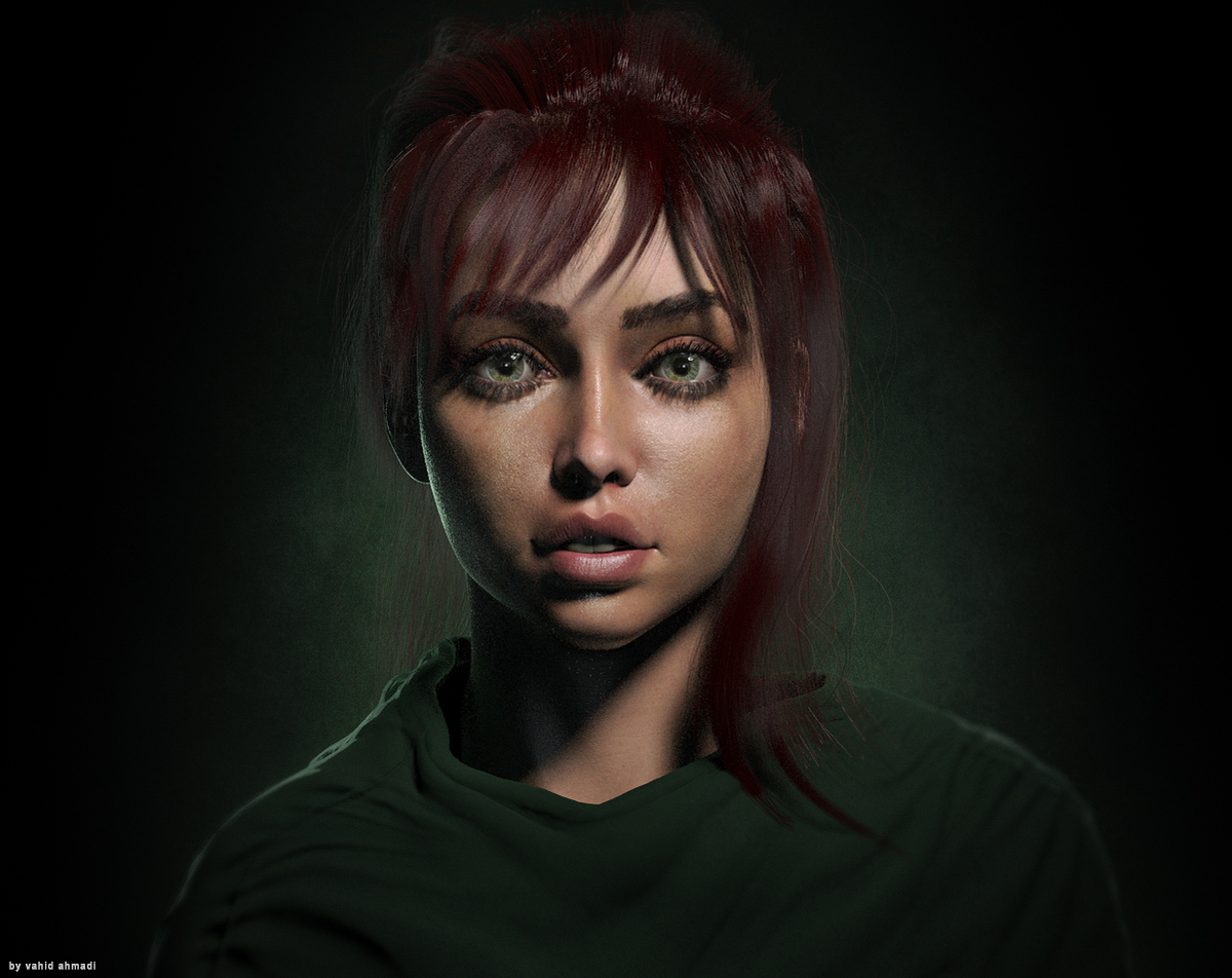 girl%20portrait%20by%20vahid%20ahmadi%20vray%20zbrush-0016