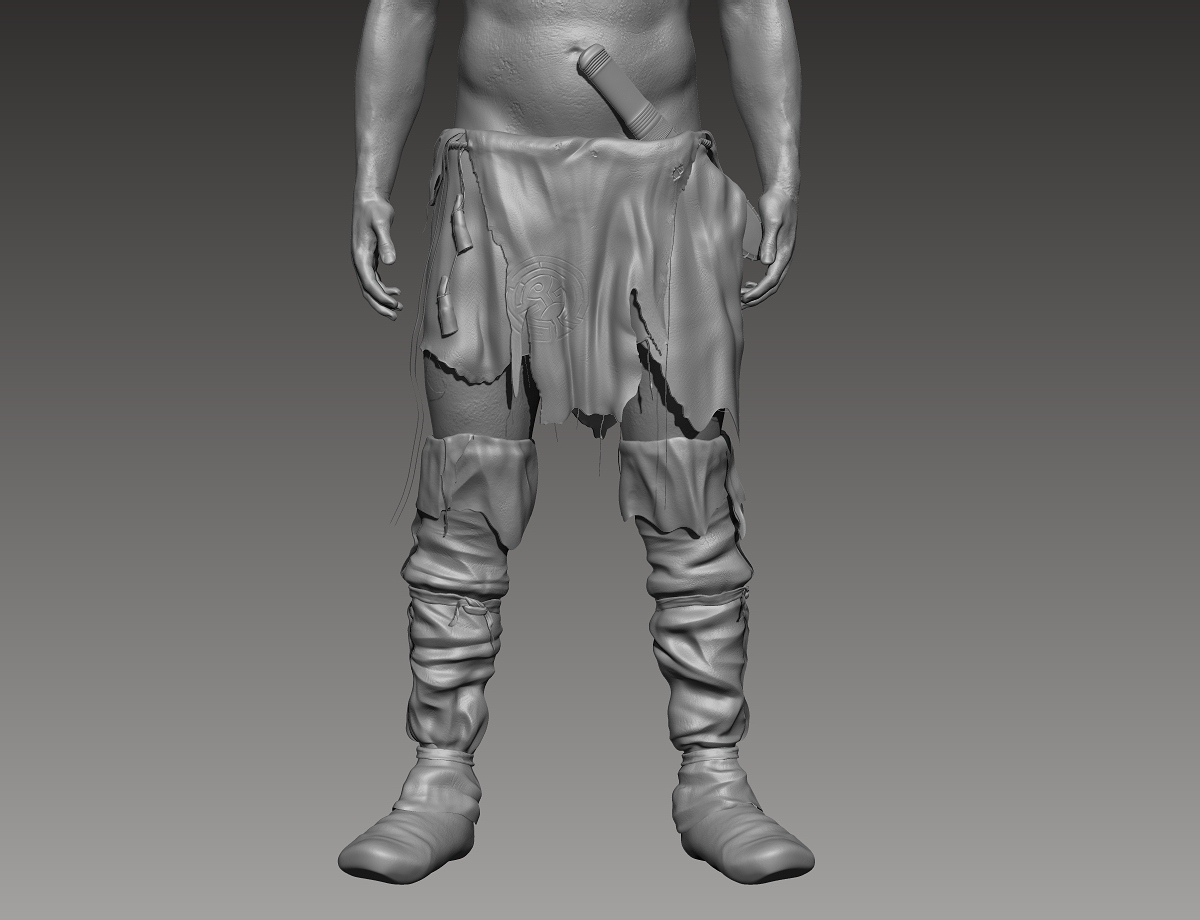 10ZbrushPhase8.jpg