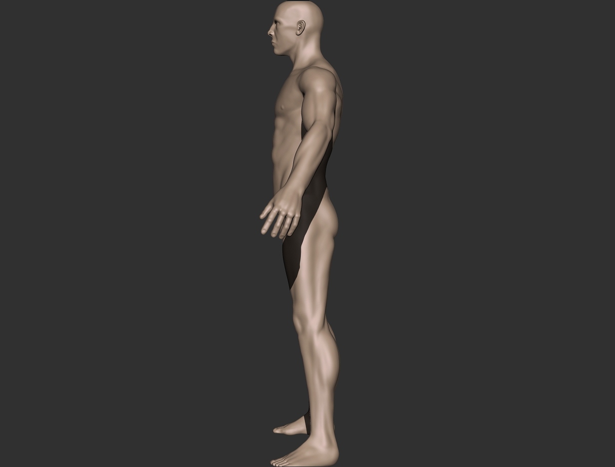 male hero_profile.jpg
