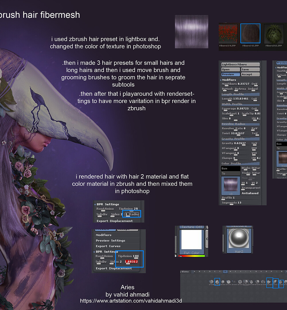 4a.Aries zbrush  hair fibermesh workflow by vahid ahmadi.jpg