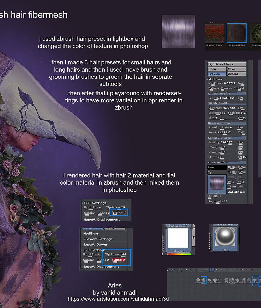 4a.Aries zbrush  hair fibermesh workflow by vahid ahmadi.jpg