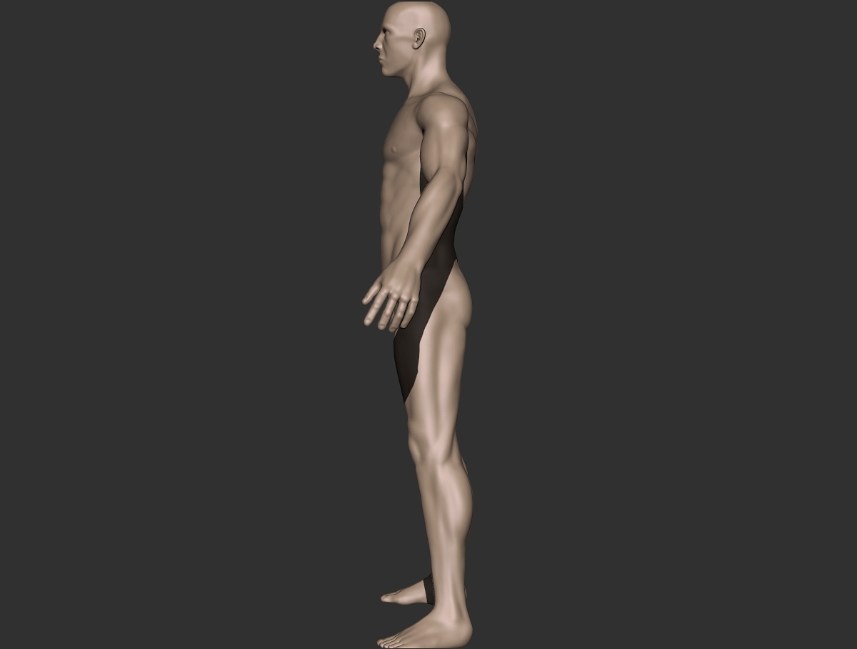 male hero_profile.jpg