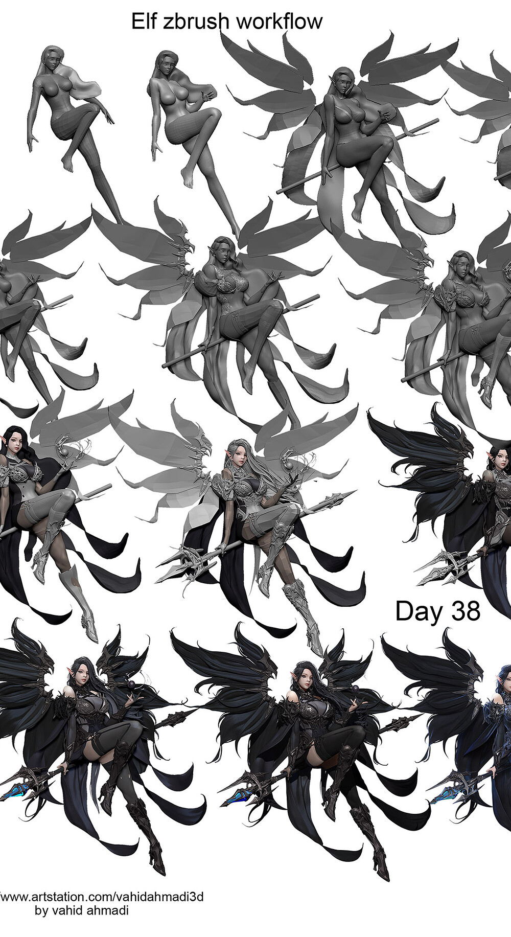 8d.elf zbrush workflow by vahid ahmadi2.jpg