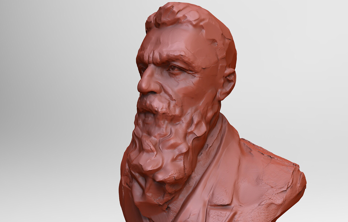 Auguste%20Rodin