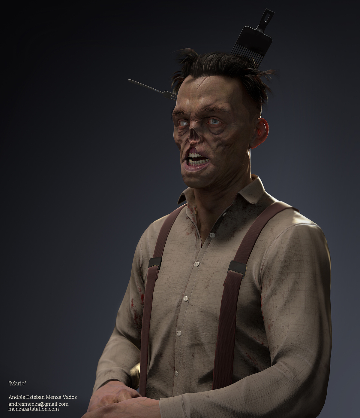 MeetMario03