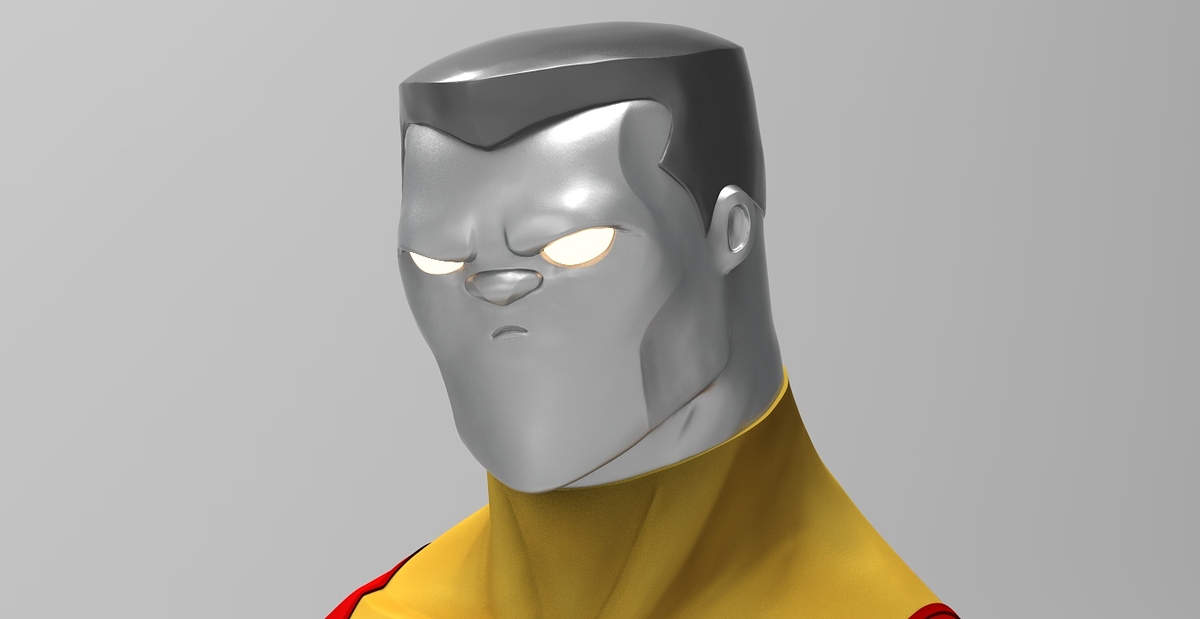 Colossus03