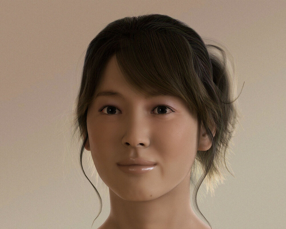 SongSmileHighResRender2.jpg