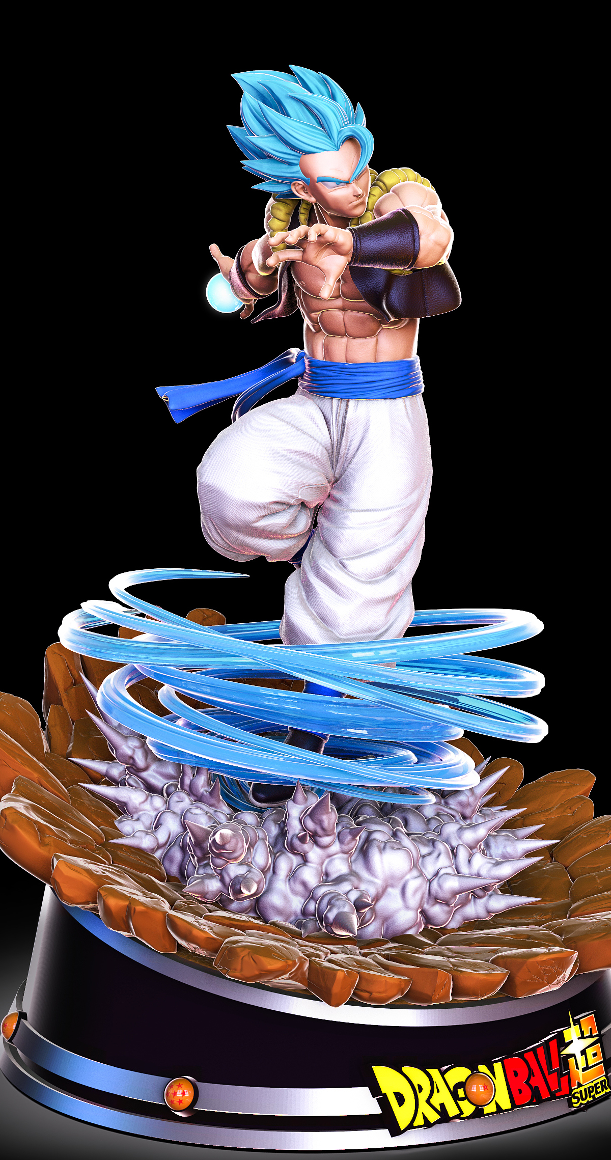 gogeta3.jpg