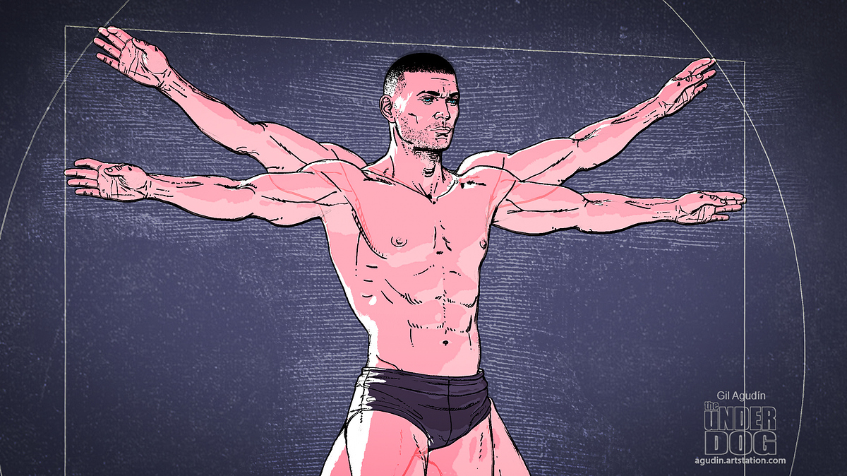 Vitruvian%20-%2001%20-%20Front%2034-1920x1079