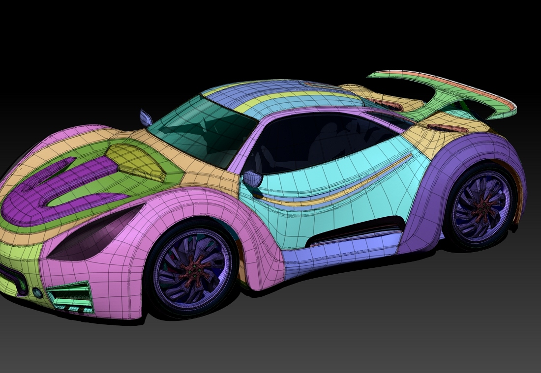 retopo.jpg