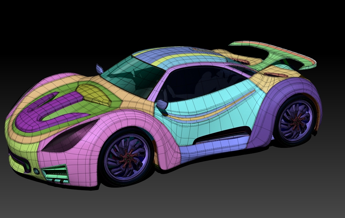 retopo.jpg