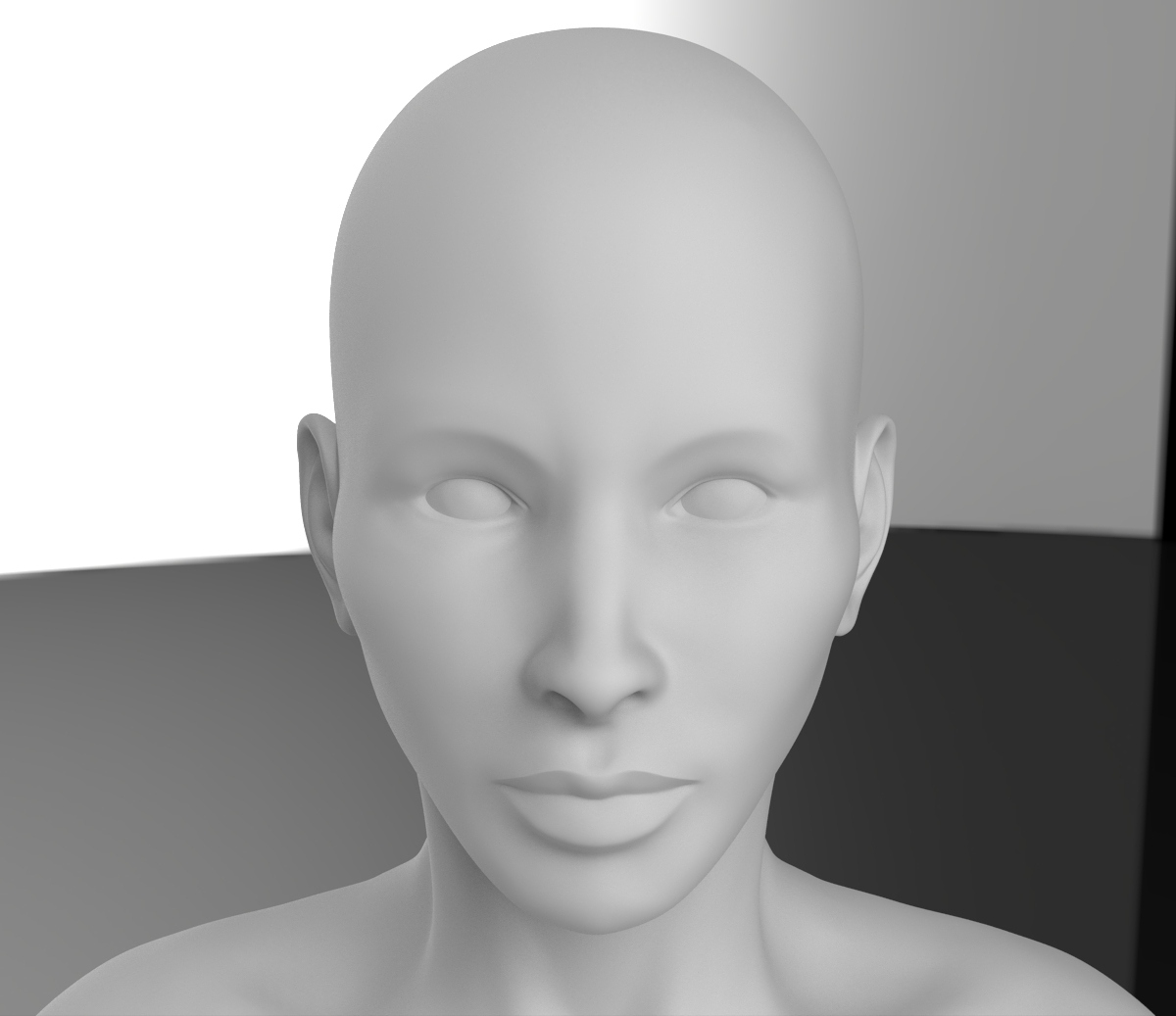 woman_face nodepth.jpg