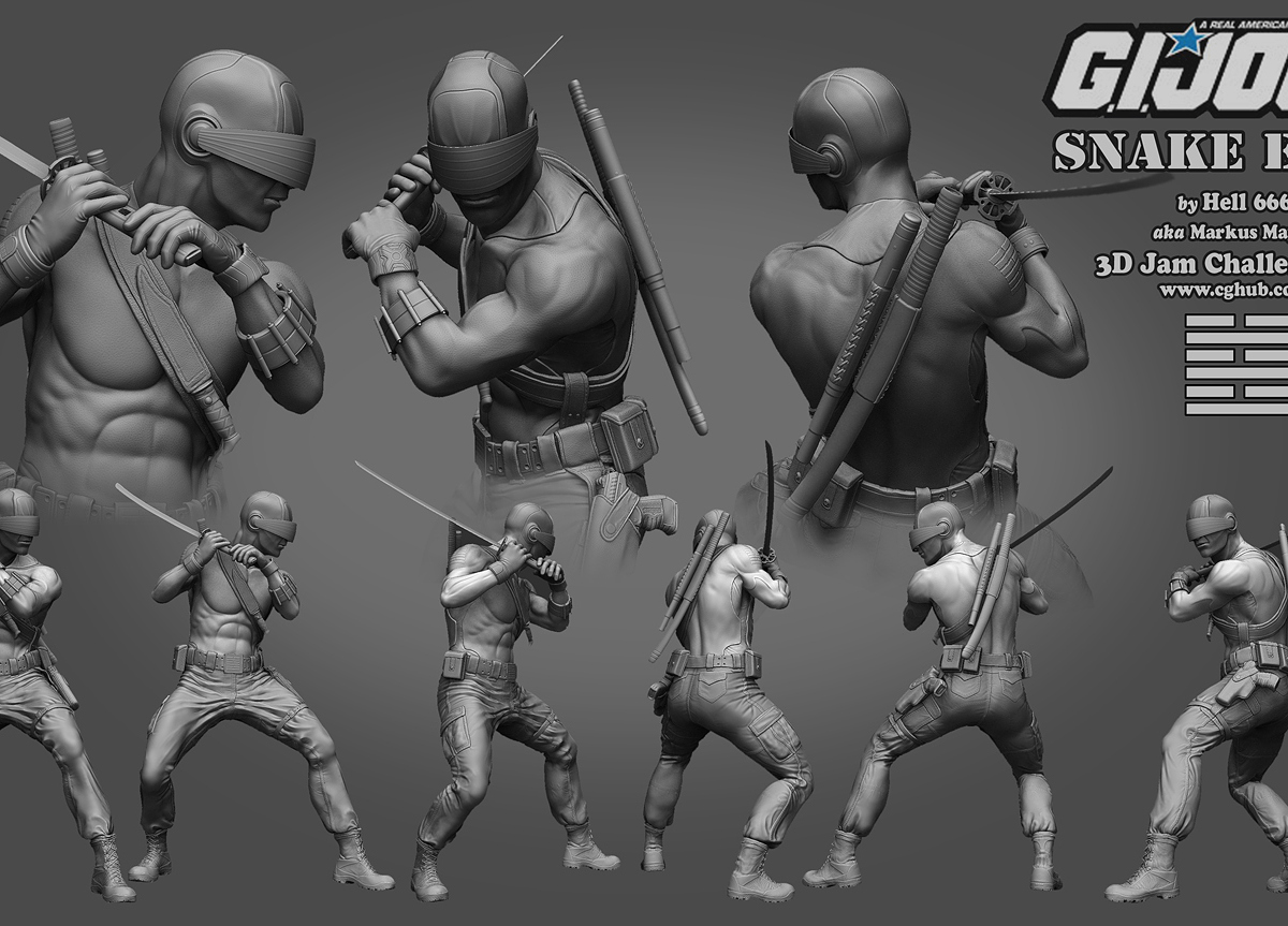 snake_eyes_hell666c.jpg