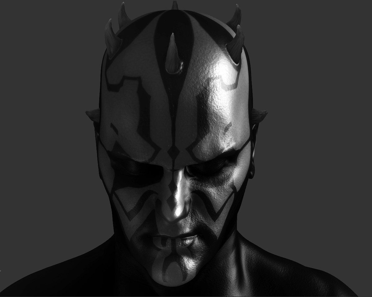 Darth_maul1 copia.jpg