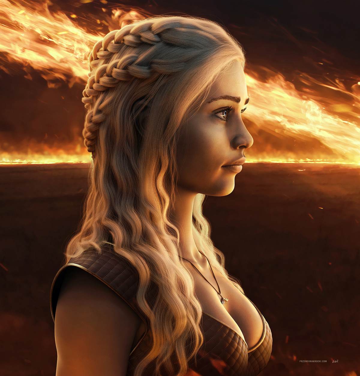 daenerystargaryen_02