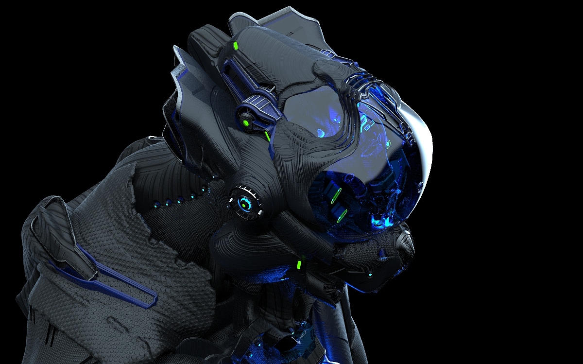 Devices_02.649.jpg