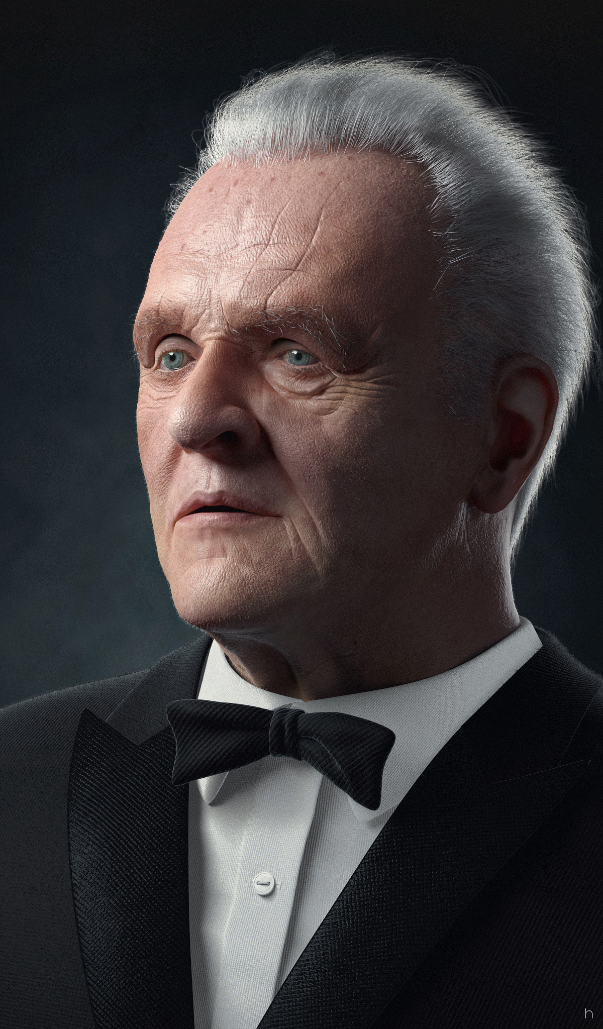 anthony_hopkins_by_hossimo_side.jpg