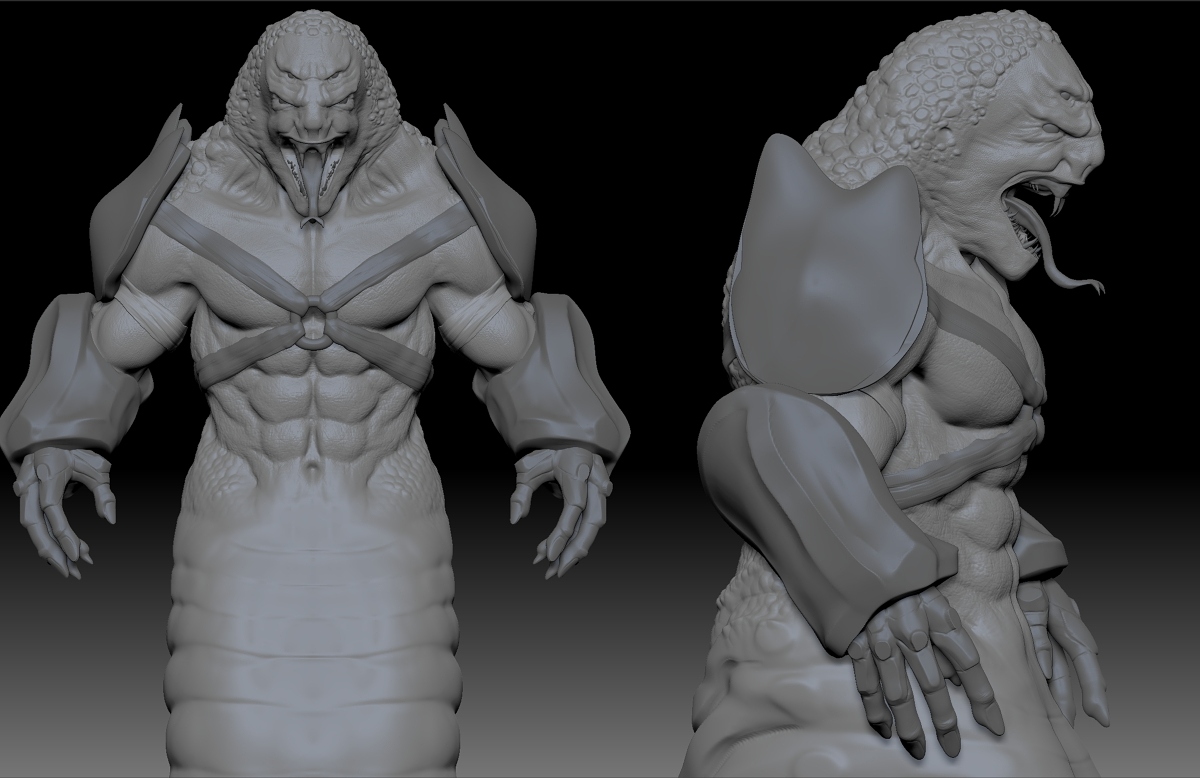 ZBrush Document.jpg