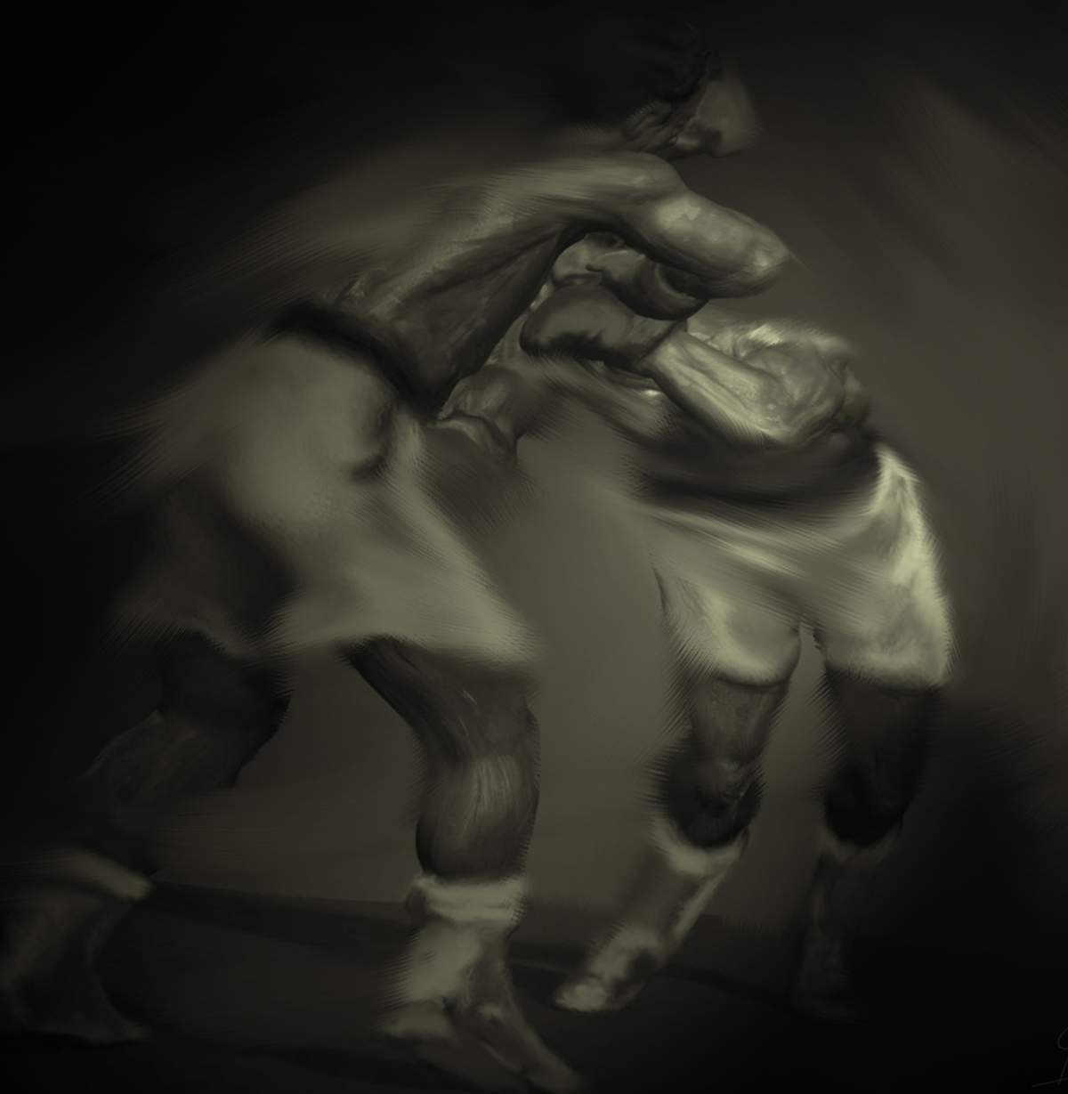 COUNTER-PUNCH.jpg