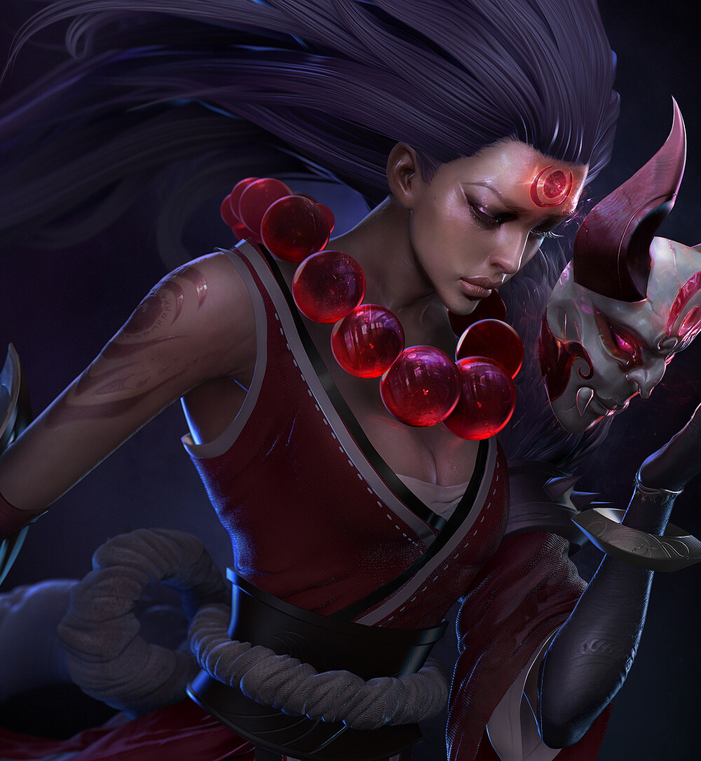 0 diana leage of elegends front  by vahid ahmadi zbrush work-009psd.jpg