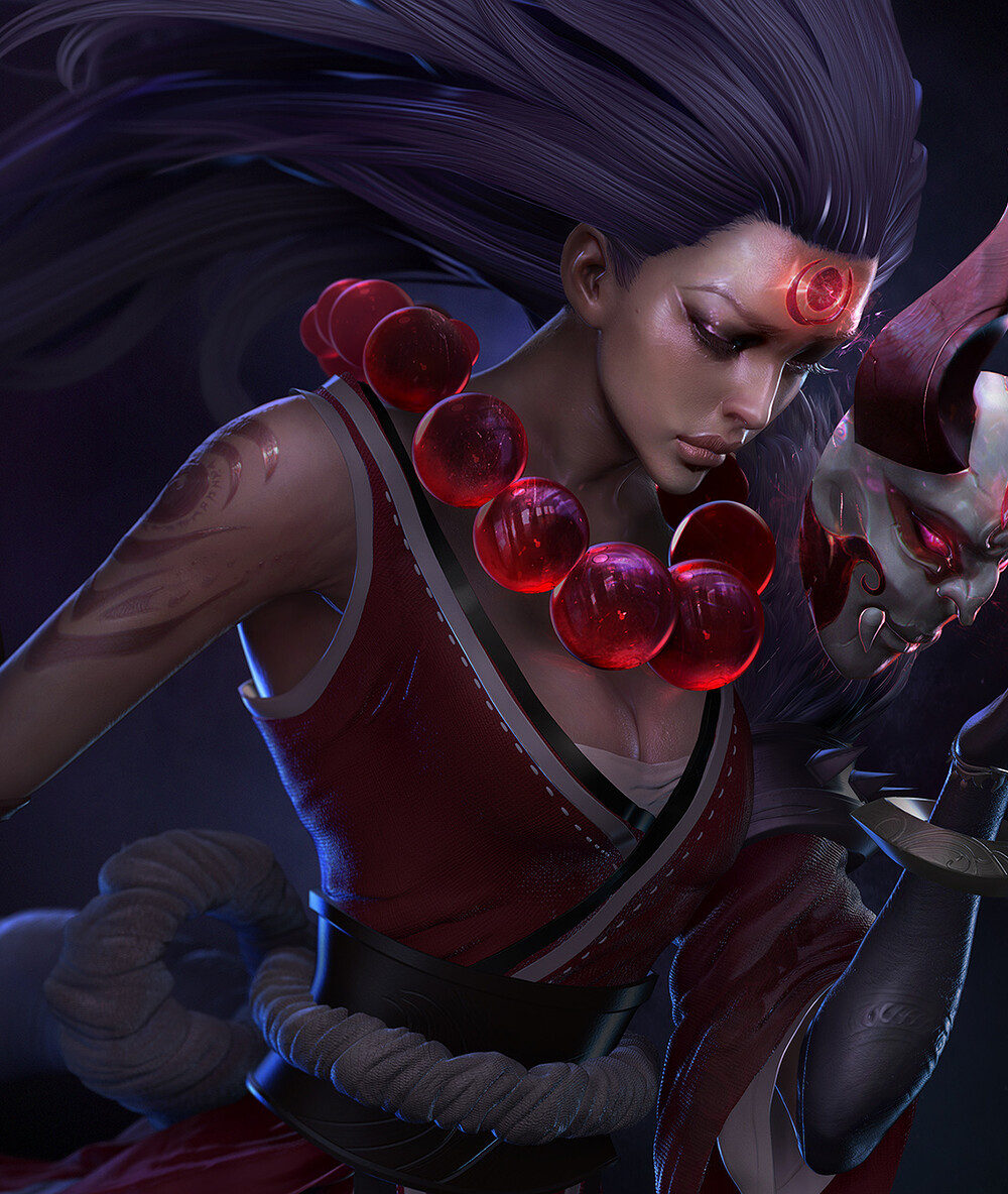 0 diana leage of elegends front  by vahid ahmadi zbrush work-009psd.jpg