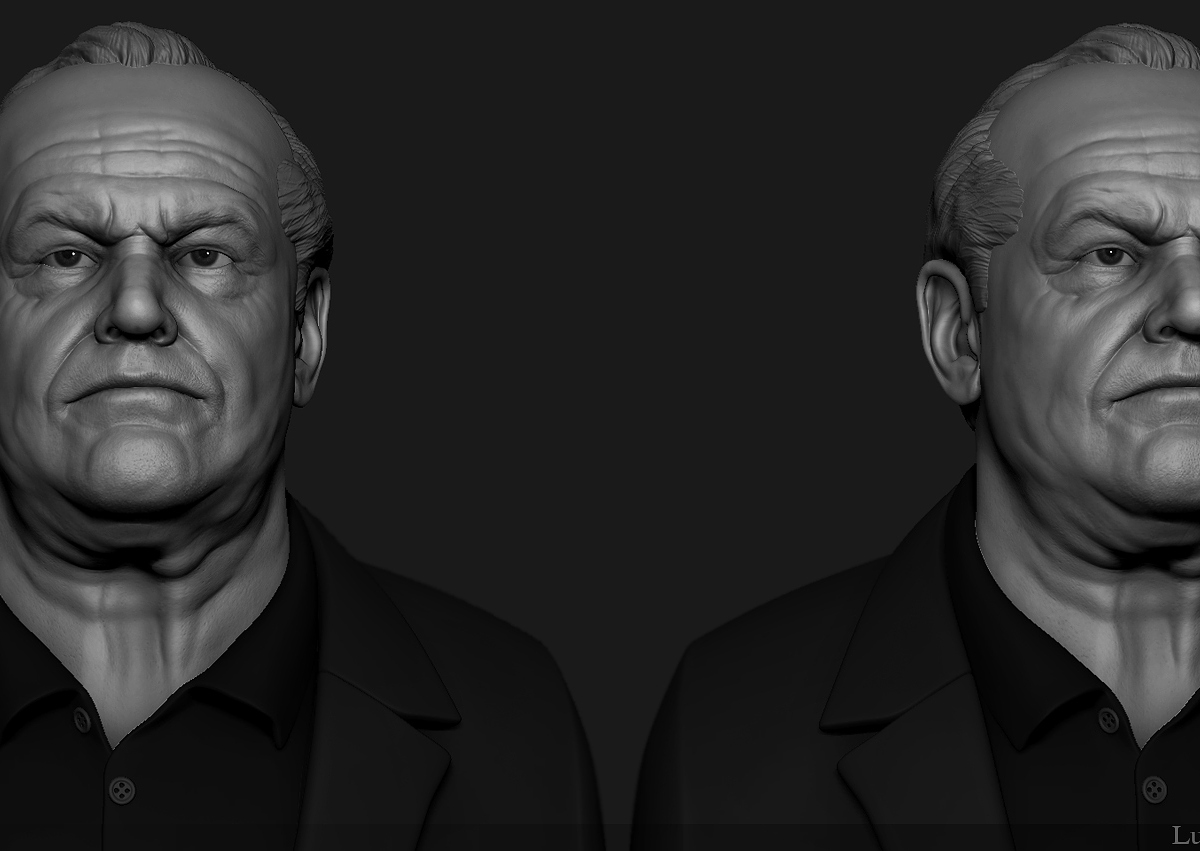 JackNicholson_Grayrender_blog_LF.jpg