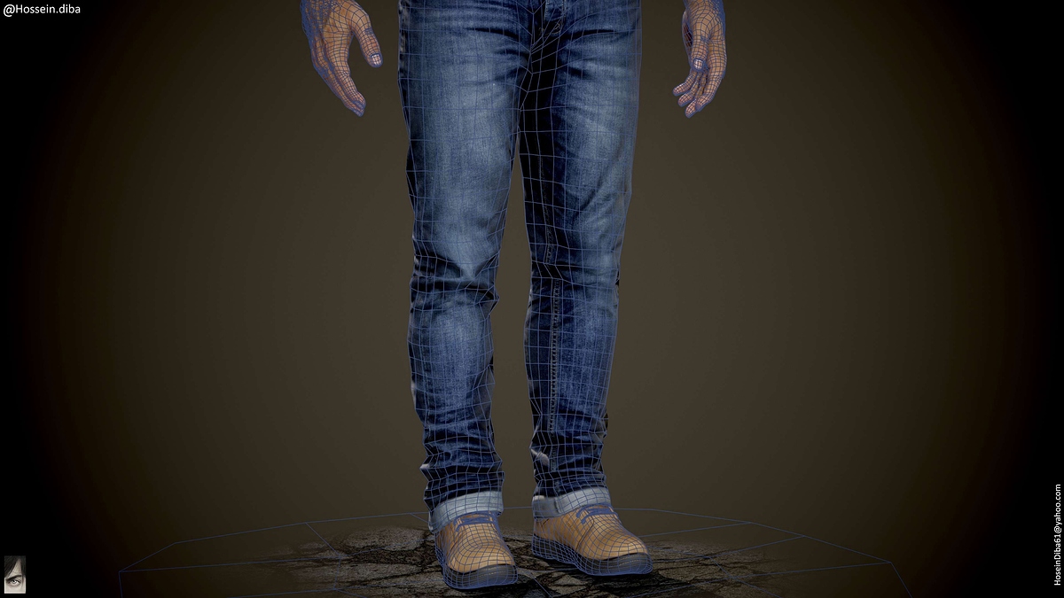 42-
