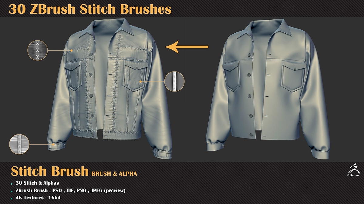 milx-kambari-00-stitchbrush-miladk%2001