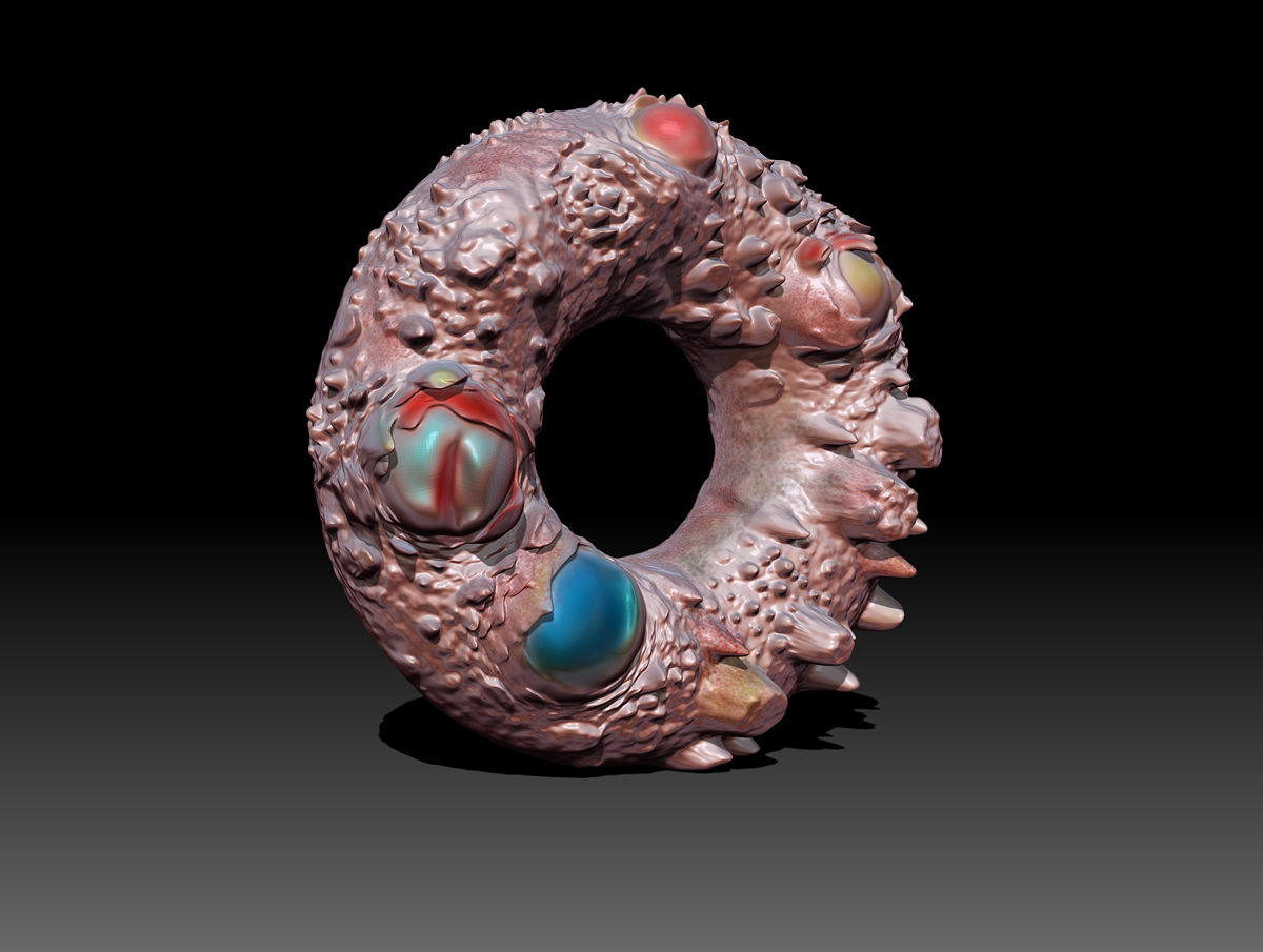 encrustedDonut.jpg