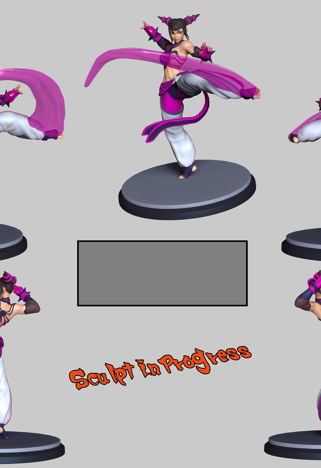 Juri_WIP_01sm.jpg