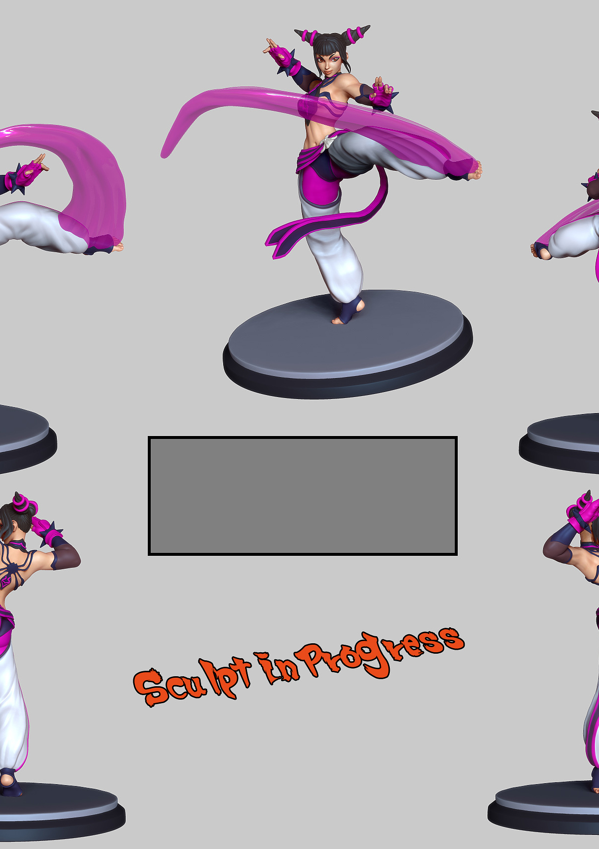 Juri_WIP_01sm.jpg