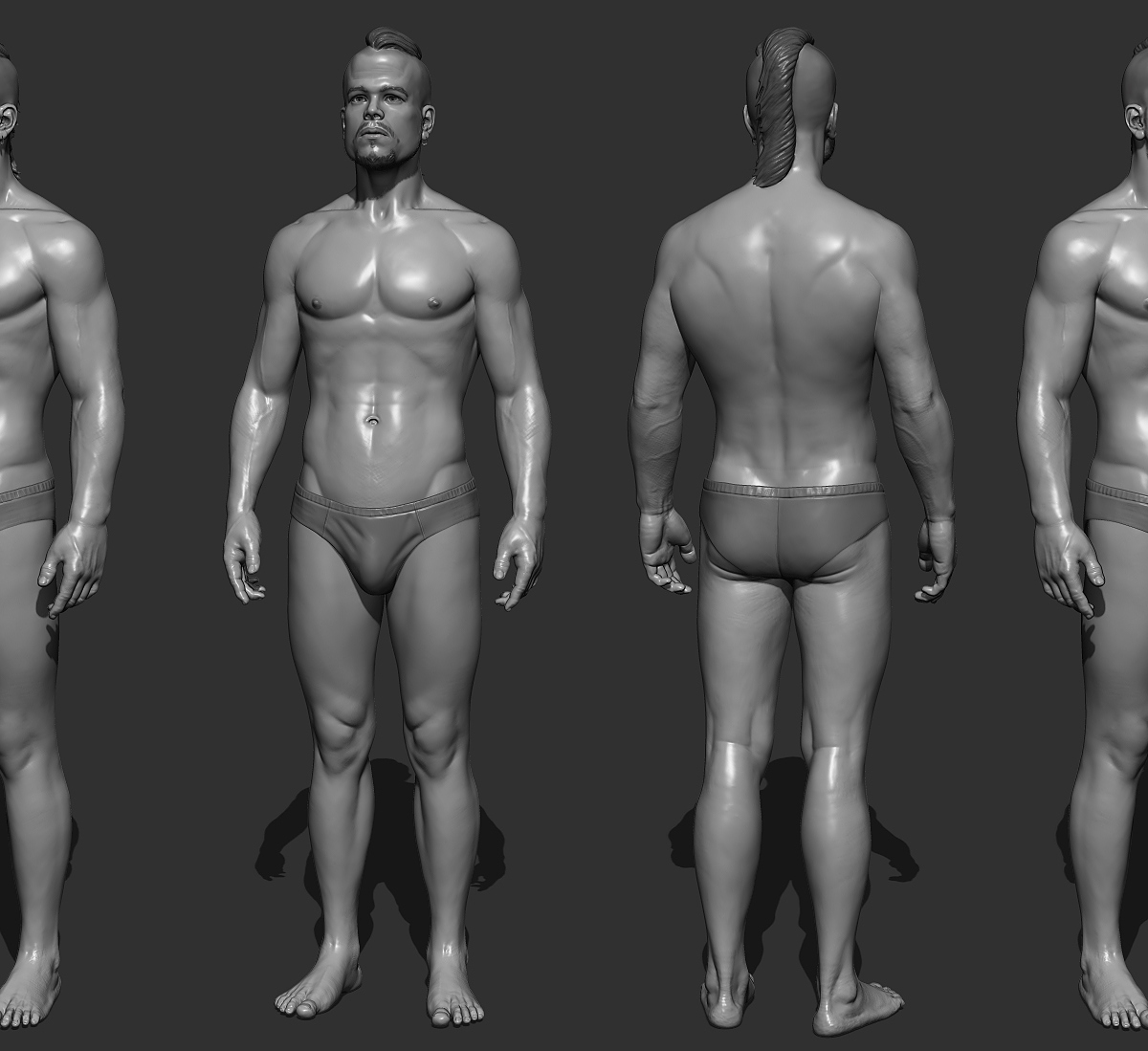 body03.jpg
