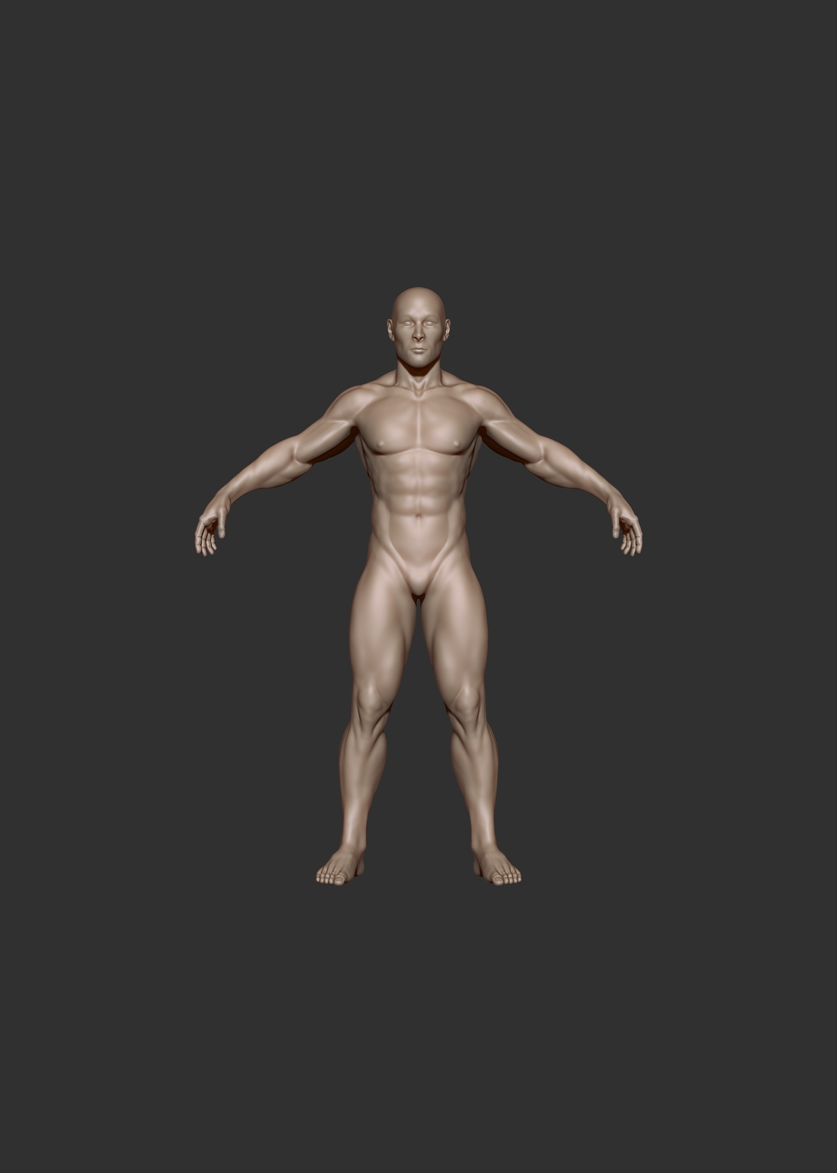 male study_front.jpg