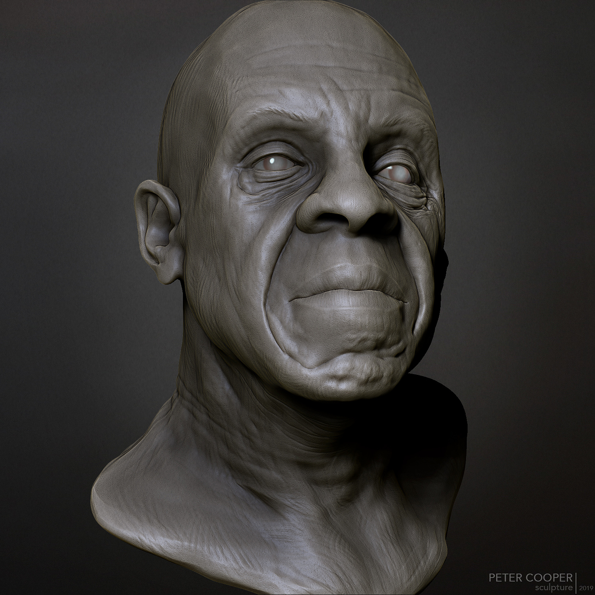31_Portrait_COMP_002