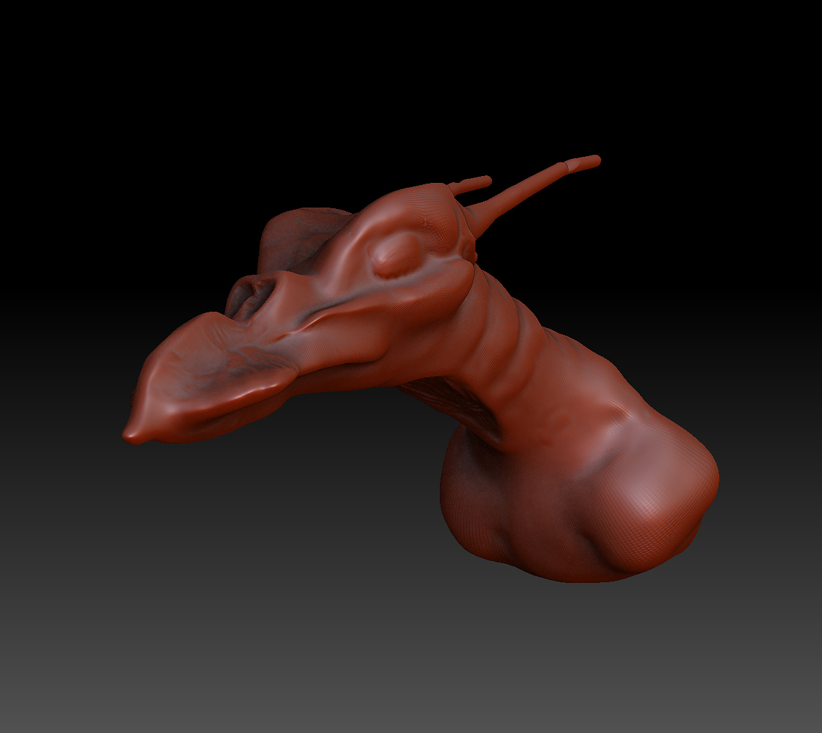 InitialSculpt.jpg