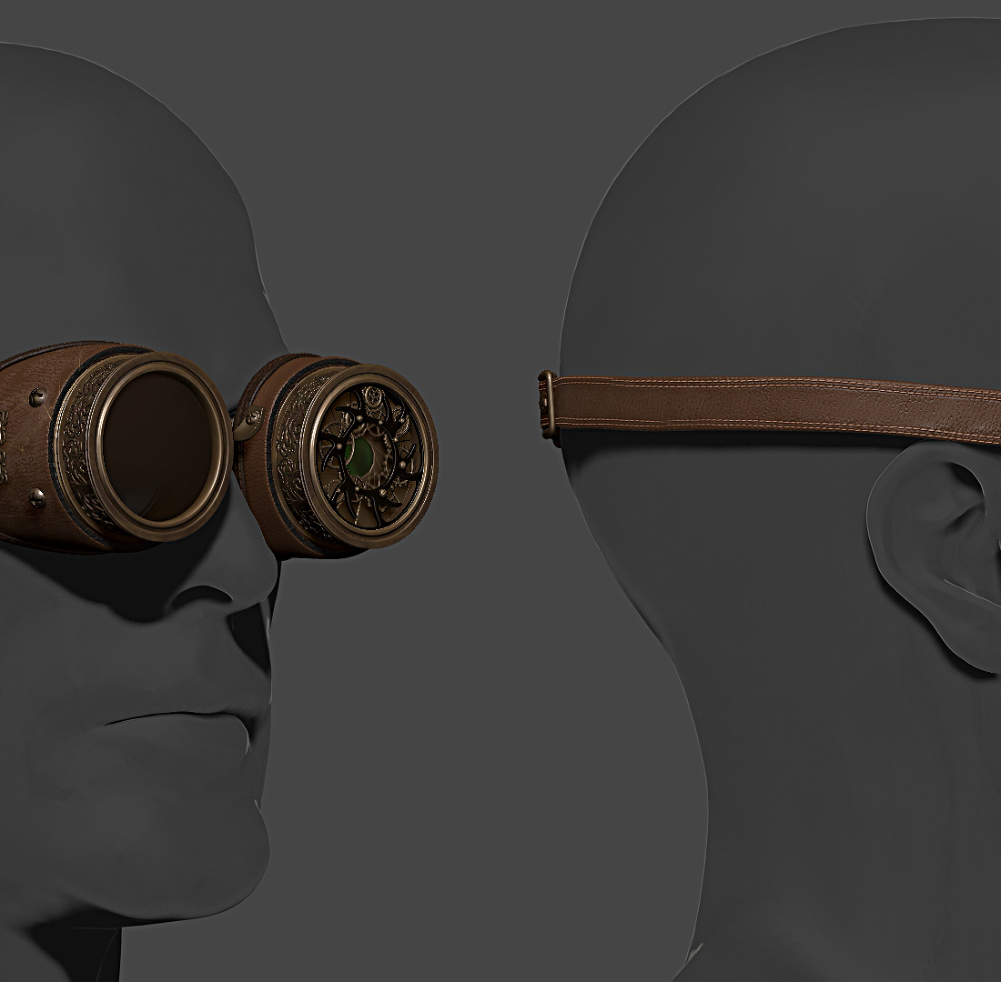 ZbrushGoogles.jpg