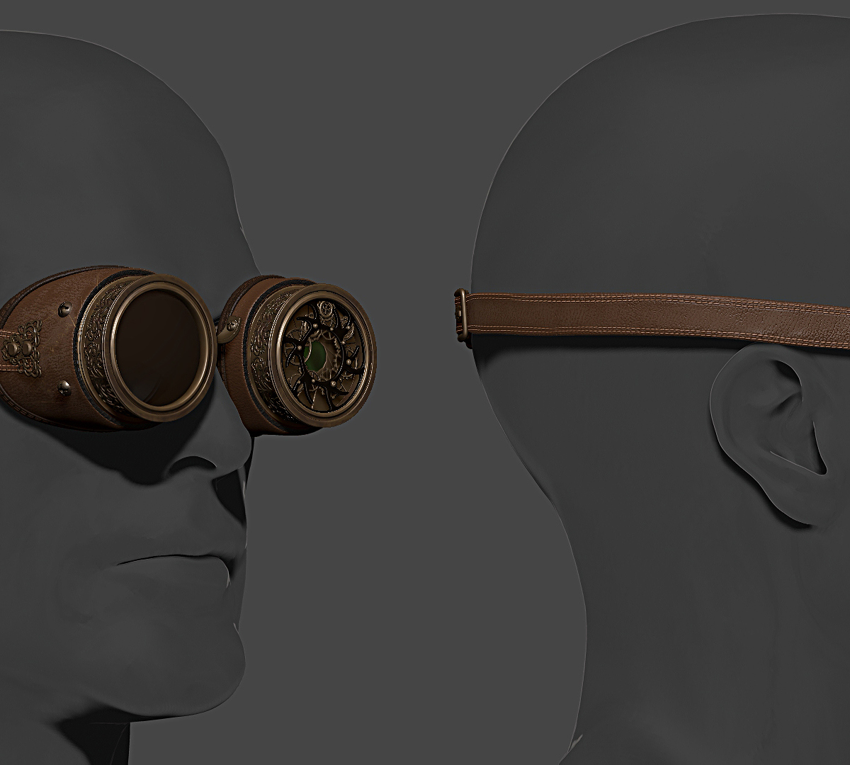 ZbrushGoogles.jpg