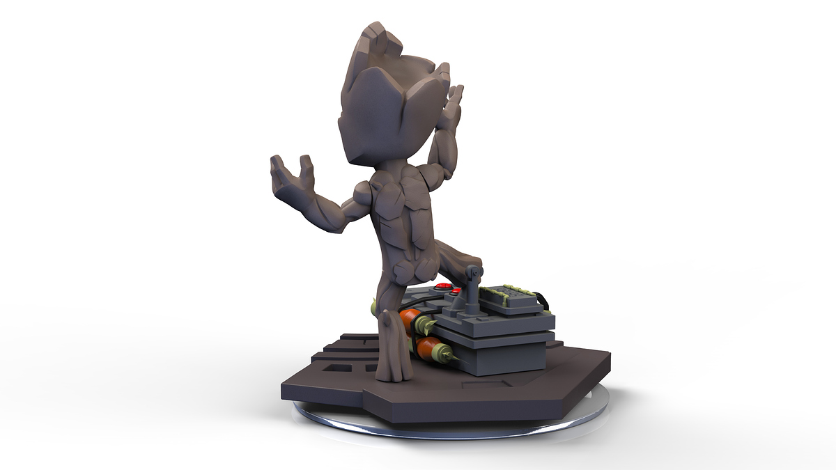 Groot%20-%204