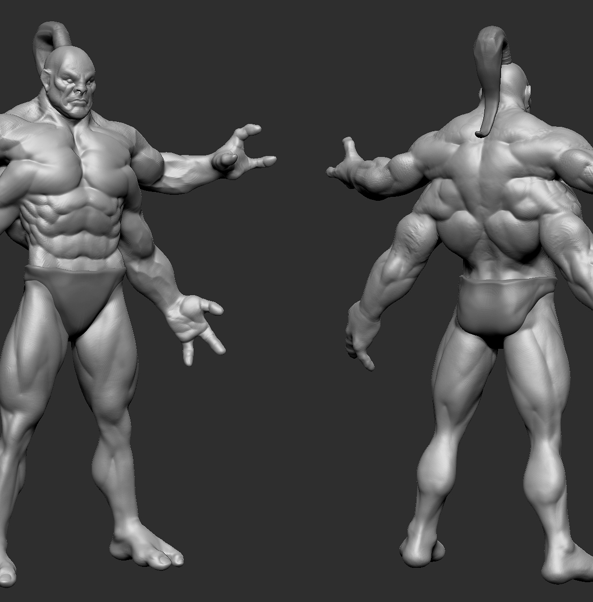 goro.jpg